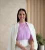 Emma Gregory - Real Estate Agent - Coastline Prestige - Gold Coast 