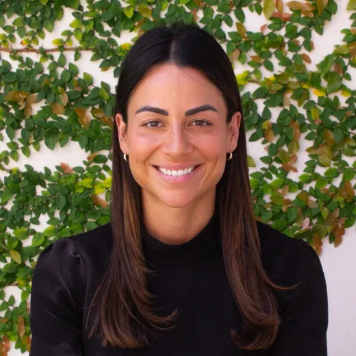 Elly Malan - Real Estate Agent at Ray White - Broadbeach