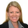 Tracy Mills - Real Estate Agent - Summit Realty South West