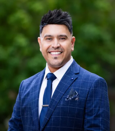 Jason Daniells - Real Estate Agent at Exp Real Estate Australia - QLD