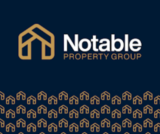 Notable Property Group - Real Estate Agency