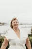 Sarah  Banachak - Real Estate Agent - Priority Properties - BRISBANE