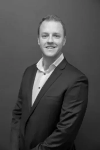 Chris Duke - Real Estate Agent at Century 21 All Aspects Realty