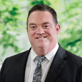 Peter  Don - Real Estate Agent