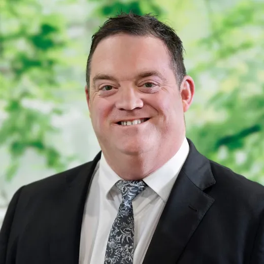 Peter  Don - Real Estate Agent at Ray White - ELTHAM