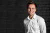 Lochie Reid - Real Estate Agent - Living Here - Launceston