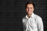 Lochie Reid - Real Estate Agent From - Living Here - Launceston