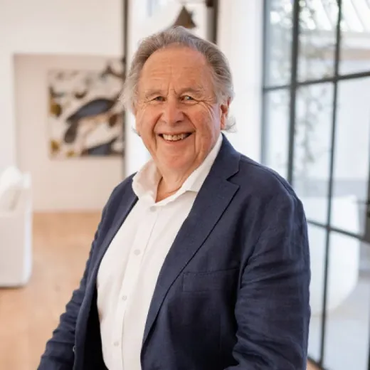 Arvo Pikkat - Real Estate Agent at CARLTON REAL ESTATE - MITTAGONG 