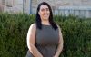 Nicole Tarasenko - Real Estate Agent - Stone Real Estate Hunter Valley