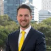 Marco Bonetti - Real Estate Agent - Ray White AY Realty Chatswood