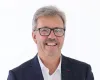 John  Kerr - Real Estate Agent - Dalton Partners - The Junction