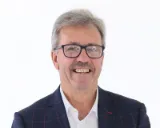 John  Kerr - Real Estate Agent From - Dalton Partners - The Junction