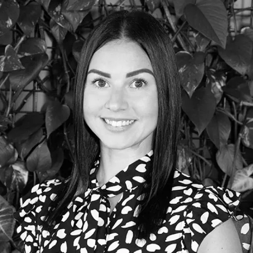 Emma Paterson - Real Estate Agent at Green St Property - Newcastle