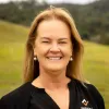 Kirsty Hopkins - Real Estate Agent - Craig Doyle Real Estate - SAMFORD