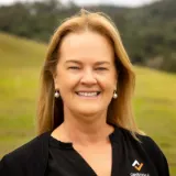 Kirsty Hopkins - Real Estate Agent From - Craig Doyle Real Estate - SAMFORD