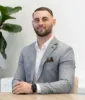 Jake Smith - Real Estate Agent - Stone Real Estate - Gosford