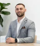 Jake Smith - Real Estate Agent From - Stone Real Estate - Gosford