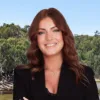 Kirsty Ladgrove - Real Estate Agent - Ray White - Echuca
