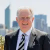 Steve McMahon - Real Estate Agent - Ray White - Whiteman & Associates