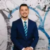 Michael Carrafa - Real Estate Agent - Harcourts Rata & Co