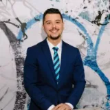 Michael Carrafa - Real Estate Agent From - Harcourts Rata & Co
