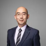 John Mu - Real Estate Agent From - McGrath Estate Agents - Clayton