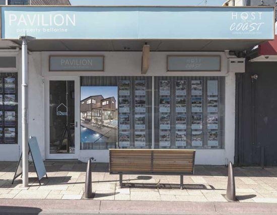Pavilion Property Group - Real Estate Agency