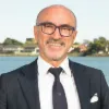 Mario Mazzeo - Real Estate Agent - Ray White Concord | Five Dock