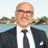Mario Mazzeo - Real Estate Agent From - Ray White Concord | Five Dock