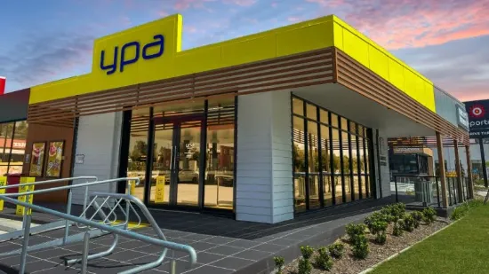 YPA Hume City - Real Estate Agency