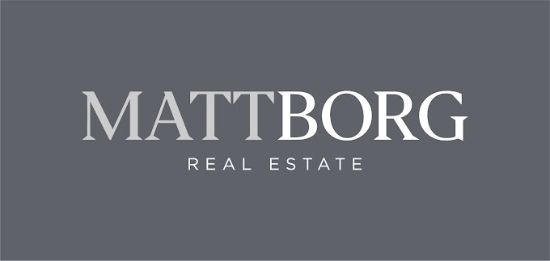 Matt Borg Real Estate - Real Estate Agency