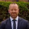 Nicholas Given - Real Estate Agent - Ray White Clayfield