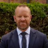 Nicholas Given - Real Estate Agent From - Ray White Clayfield