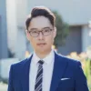 (Allen) Lijing  Yan - Real Estate Agent - Ray White Norwest - BELLA VISTA