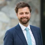 James Goldsworthy - Real Estate Agent From - Ray White - Kawana