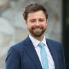 James  Goldsworthy - Real Estate Agent - Ray White Kawana Waters