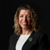 Michelle Elliott - Real Estate Agent - Michelle Cottington Property - MORUYA