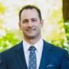 Adriano Aiello - Real Estate Agent - Ray White - Mildura