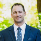 Adriano Aiello - Real Estate Agent From - Ray White - Mildura