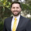 Michael Simpson - Real Estate Agent - Ray White Elevate Group