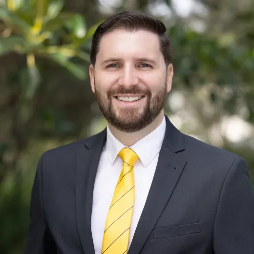Michael Simpson - Real Estate Agent at Ray White Elevate Group