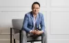 Max Ma - Real Estate Agent - Stone Real Estate - Lindfield