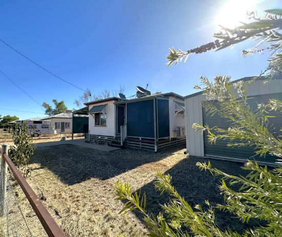 Ray White Rural - Longreach | Barcaldine - Real Estate Agency
