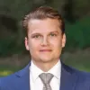 Matt Campbell - Real Estate Agent - Ray White - Mt Gravatt