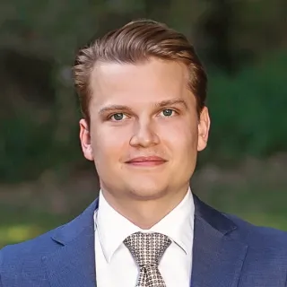 Matt Campbell - Real Estate Agent