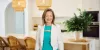 Michelle Percival - Real Estate Agent - Percival Property - Port Macquarie