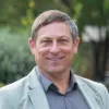 Mark Murray - Real Estate Agent - Ray White Stocker Preston | Margaret River