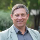 Mark Murray - Real Estate Agent From - Ray White Stocker Preston | Margaret River