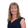 Gabriele Kennedy - Real Estate Agent - Macarthur United Realty - Campbelltown