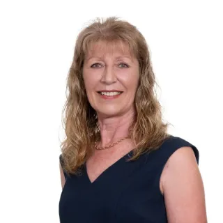 Gabriele Kennedy - Real Estate Agent